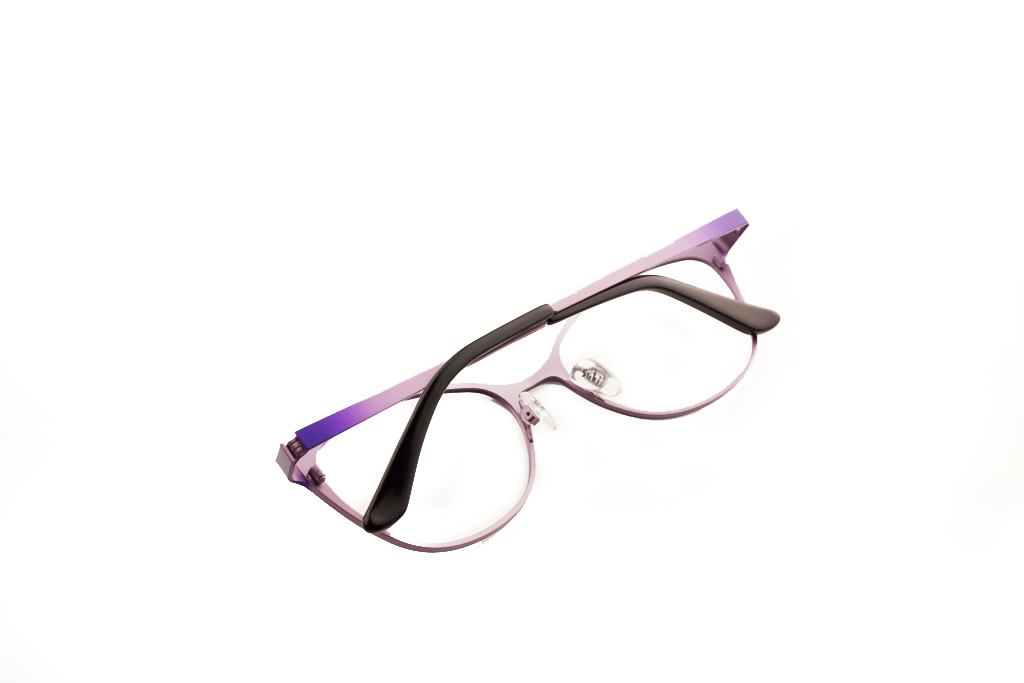 Suki Eyewear SK-2045