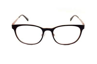 Suki Eyewear SK-2046