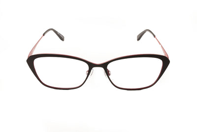 Suki Eyewear SK-2048