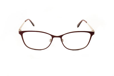 Suki Eyewear SK-2054